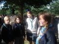 clan saint rieul - JN2007   72